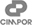 Cimpor