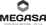 Megasa